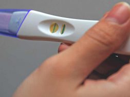 1296x728_header-pregnancy-test-evaporation-lines-what-are-they-1024×575