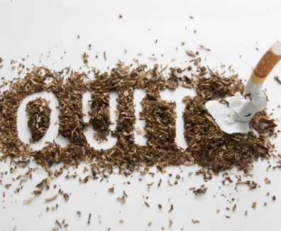 39816149 – quit smoking