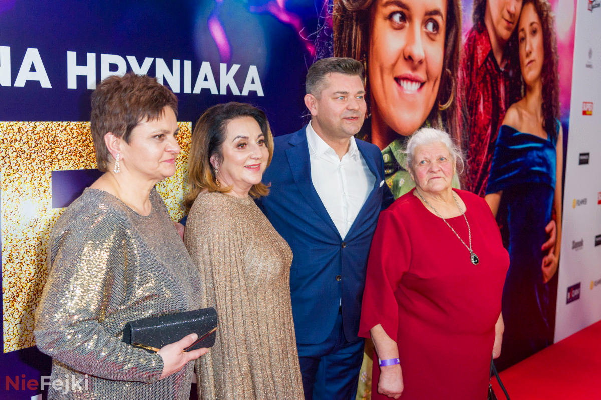 Ogromny dramat w rodzinie Zenka Martyniuka.