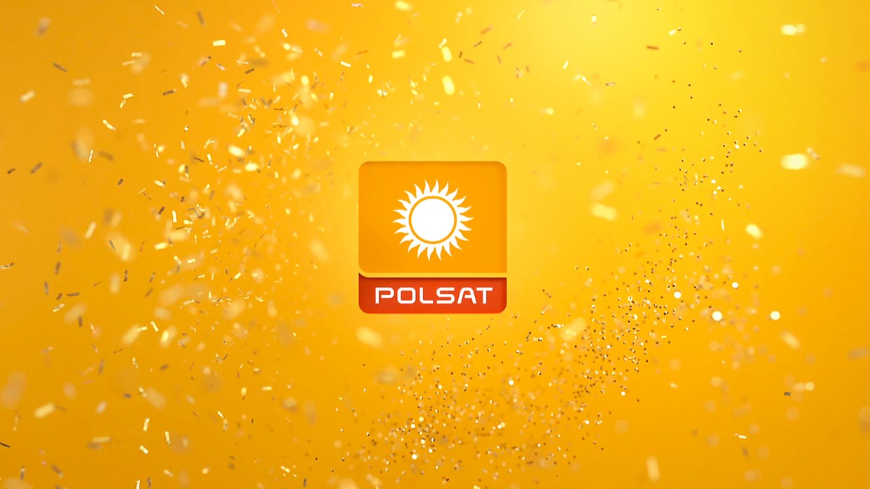 Polsat nie pozostawia złudzeń. Oficjalne oświadczenie!