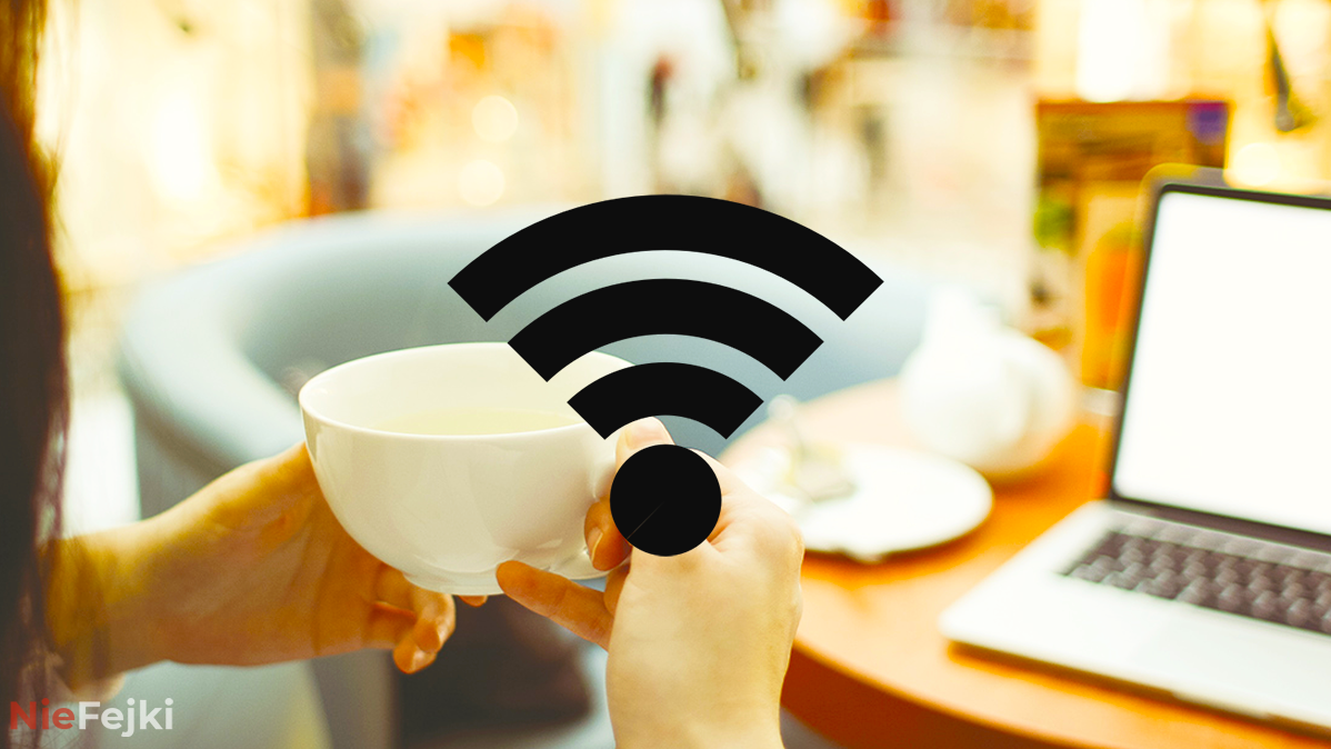 Czy Wi-Fi szkodzi naszemu zdrowiu? Jakie są zagrożenia?