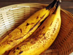 banany-z-brazowymi-plamami