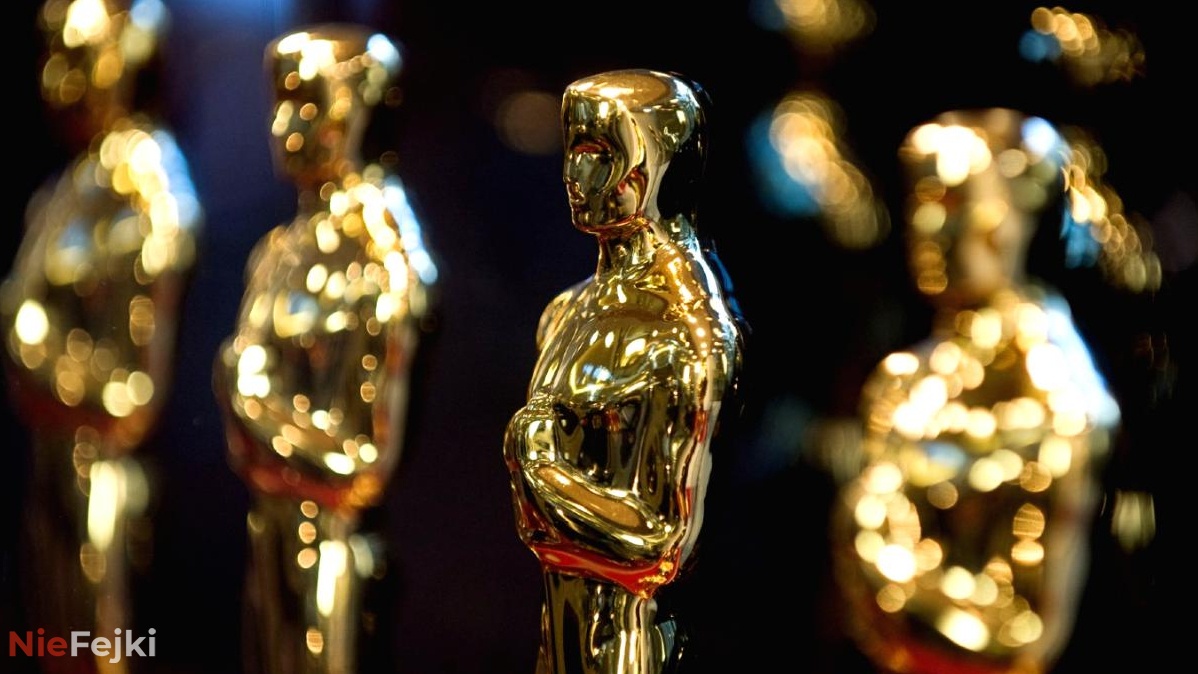 Oscary 2021 – jak będzie wyglądać ceremonia?