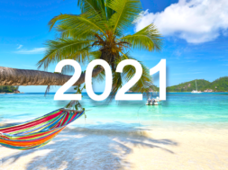 wakacje 2021