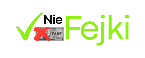 niefejki